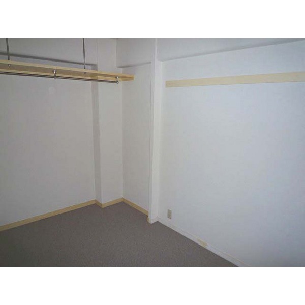 Shizuoka Prefecture medium Hamamatsu City District Higashiiba 1