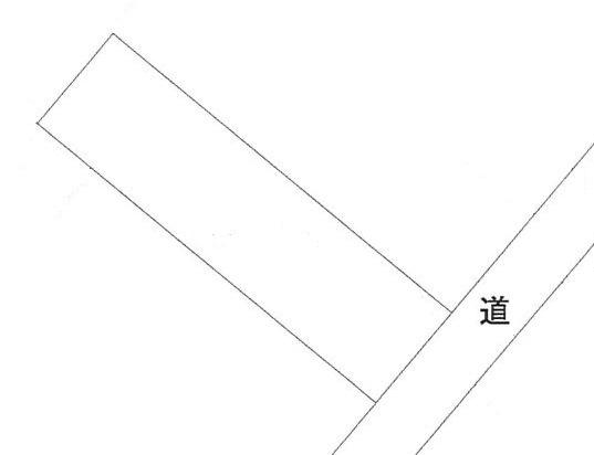 Compartment figure. Land price 12,160,000 yen, Land area 201 sq m