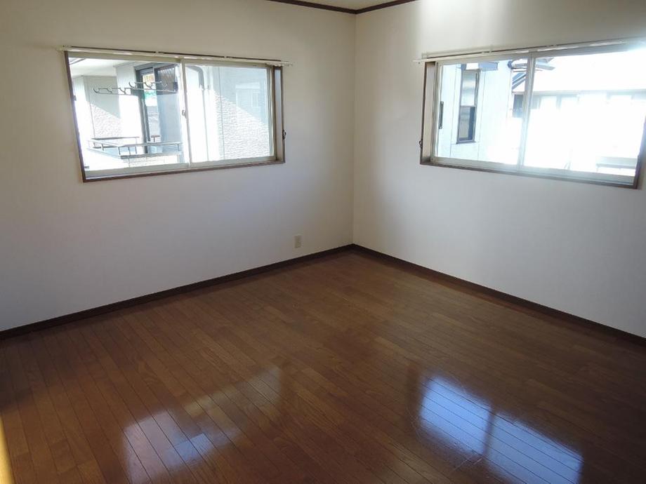 Non-living room. North Western-style 8 pledge, Never'm not a dark room (^^) means your tour Please make your reservation