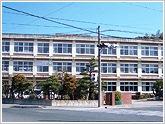 Primary school. 2516m to Hamamatsu City Isami Elementary School