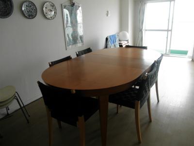 Other local. Local (July 2013) Shooting