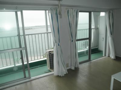 Other local. Local (July 2013) Shooting