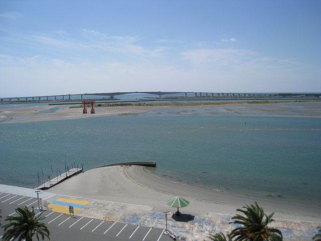 Other local. Local (July 2013) Shooting