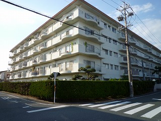 Hamamatsu, Shizuoka Prefecture, Nishi-ku, Maisaka Bentenjima