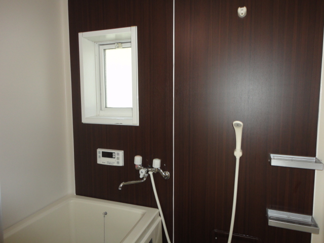 Bath. Bathroom renewal Accent Cross