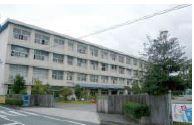 Primary school. 590m to the Hamamatsu Municipal Futamata Elementary School