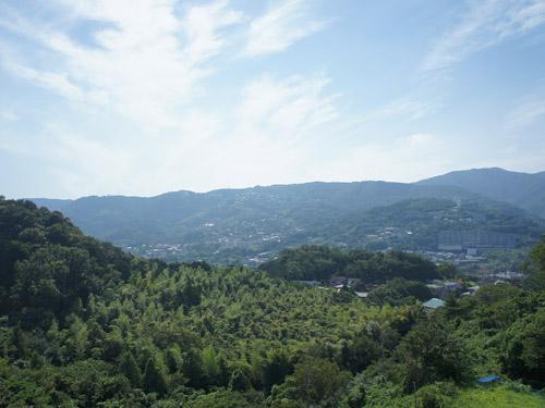 View photos from the dwelling unit