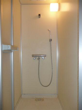 Bathroom. shower room