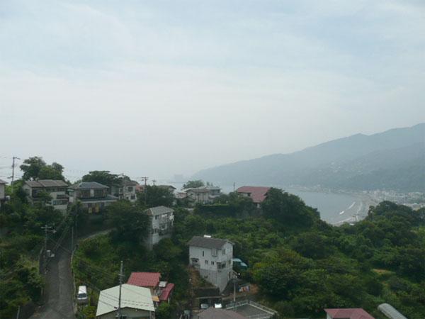 View photos from the dwelling unit