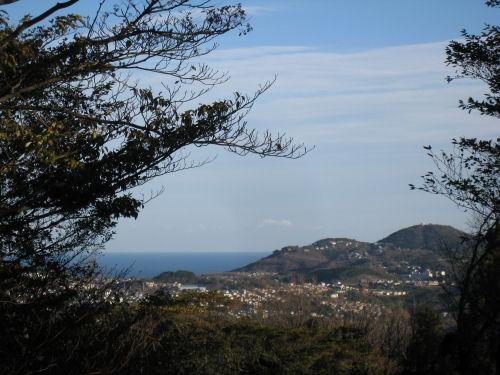 View photos from the dwelling unit. View from Western-style