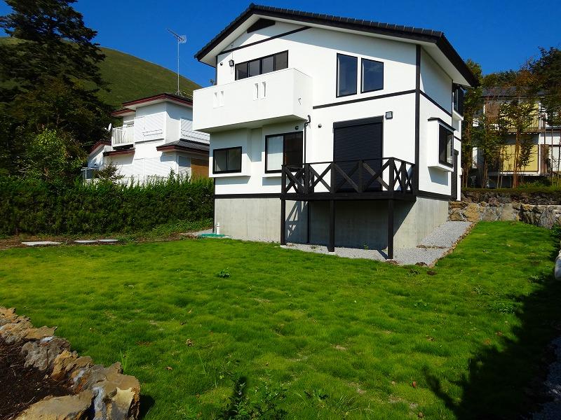 Local appearance photo. Local (10 May 2013) Shooting