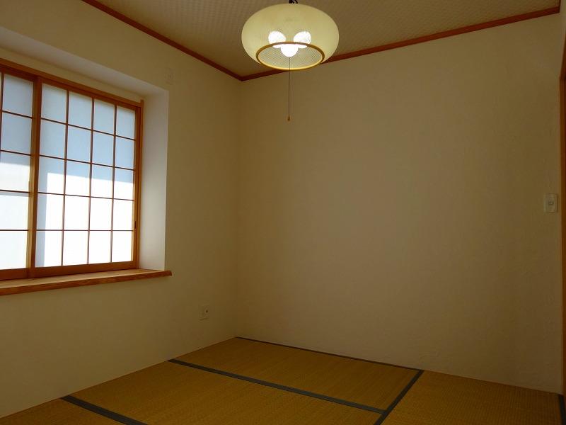 Non-living room. Indoor (10 May 2013) Shooting