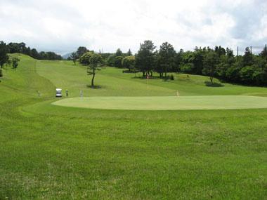 Other Environmental Photo. To golf 1600m Gold Kawana Country Club (formerly Ito Park golf course)