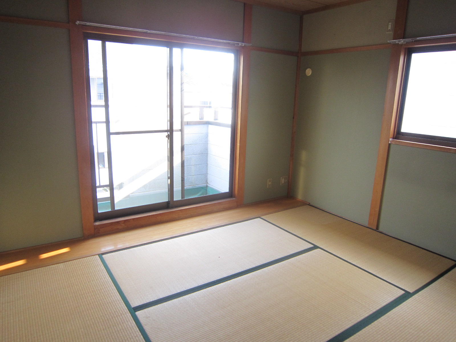 Other. 2F Japanese-style room