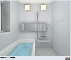 Same specifications photo (bathroom). (4 Building) same specification image