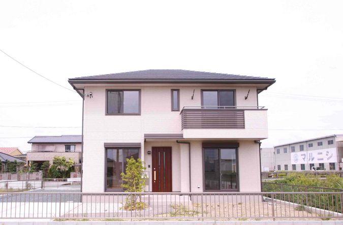 Other local. Sale residential "immediate Available" the latest equipment of Panasonic jammed. 