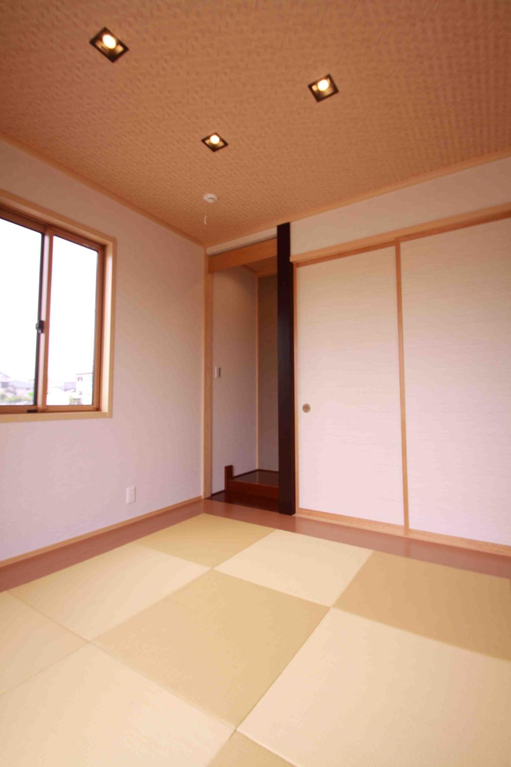 Other introspection. Indoor (October 2, 0132 years) shooting