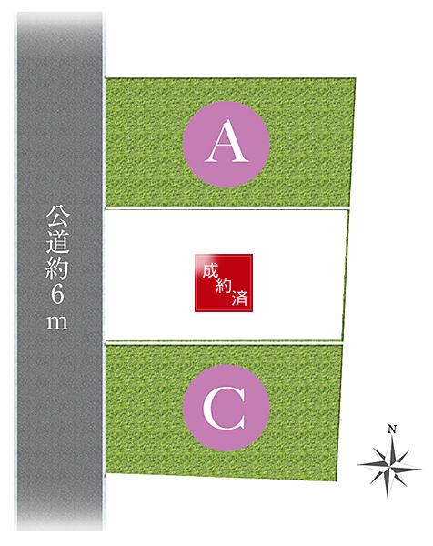 Compartment figure. Price -  ※ Compartment Figure