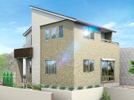 Rendering (appearance). (9 Building) Rendering