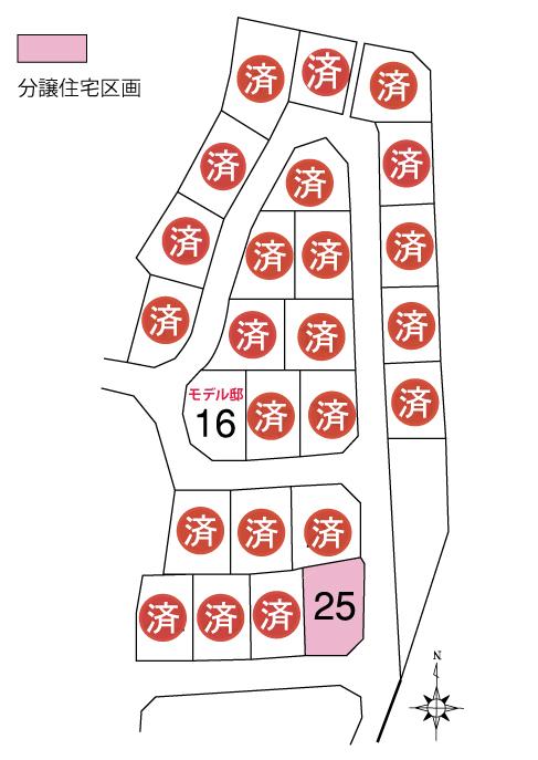 The entire compartment Figure. Compartment figure