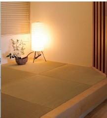 Other introspection. Indoor shooting Japanese-style room No.16