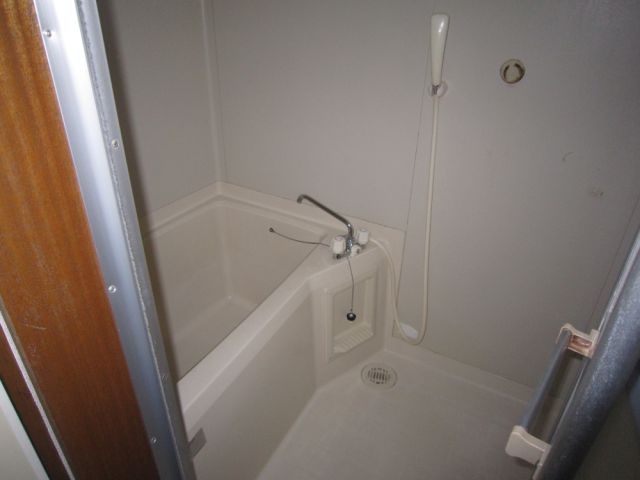 Bath. Bathroom