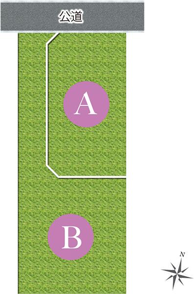 Compartment figure. Price -  ※ Compartment Figure