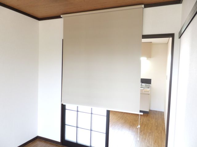 Other Equipment