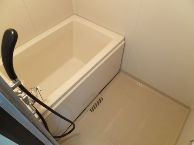 Bath