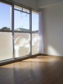 Living and room. Living