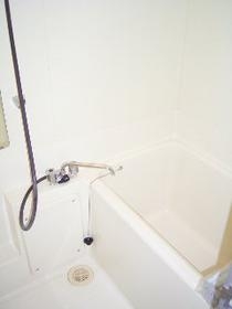 Bath. bath