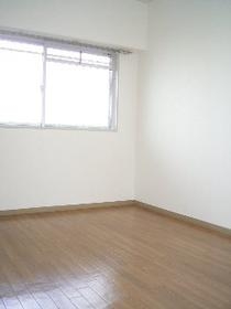 Other room space. bedroom