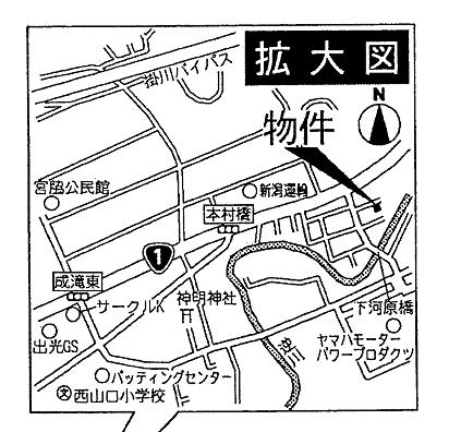 Other. Guidance enlarged view