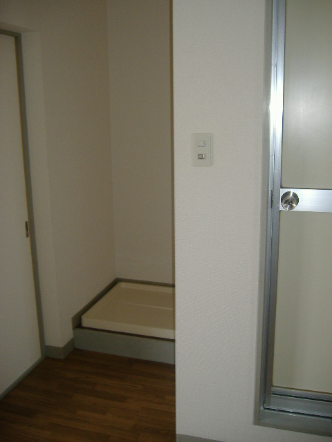 Other Equipment