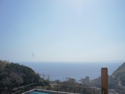 View photos from the dwelling unit