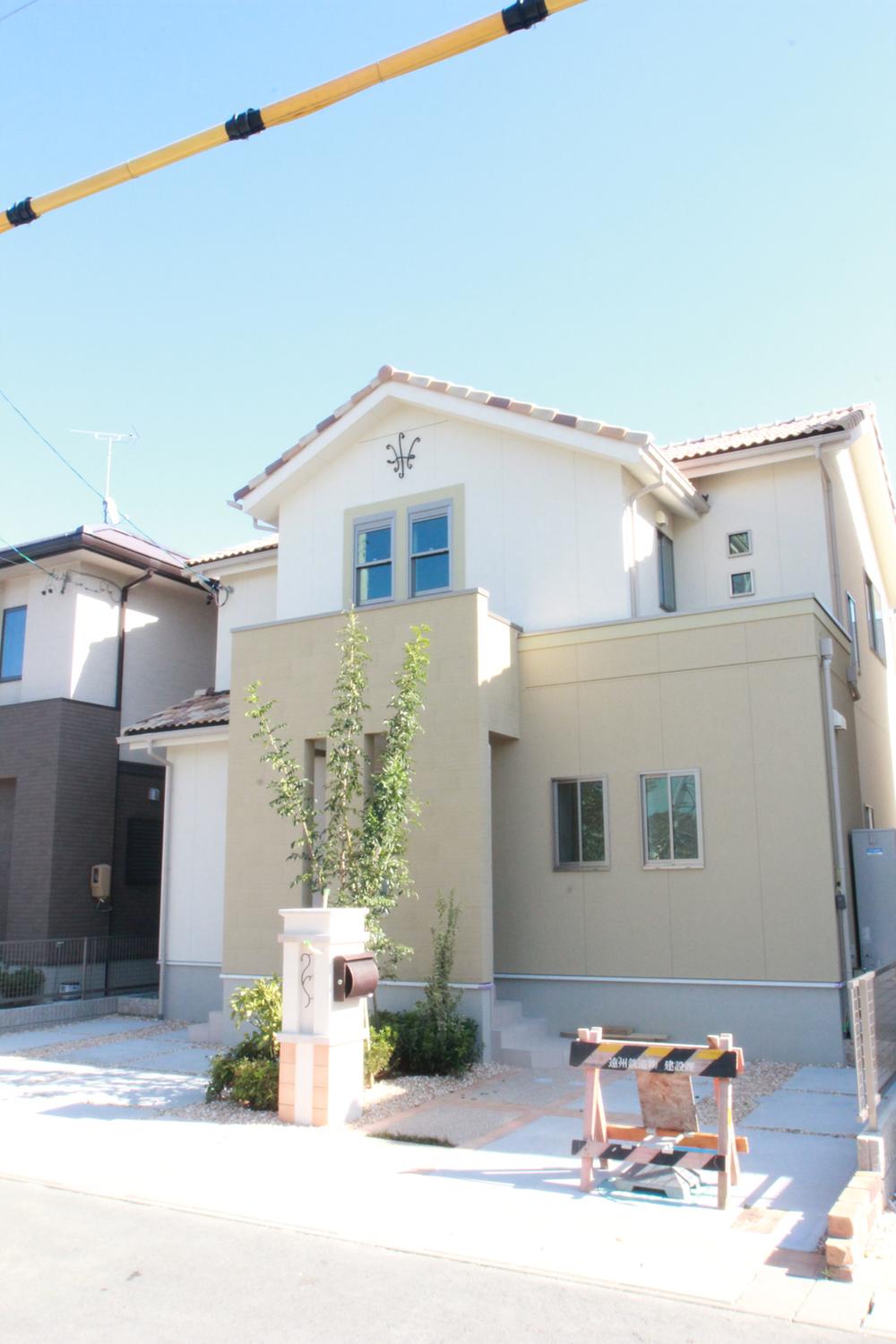 No.1-5 You can preview Turnkey