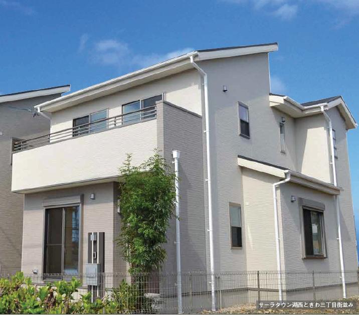 Local appearance photo. Local No.5 compartment (10 May 2013) Shooting