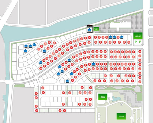 The entire compartment Figure. Compartment figure