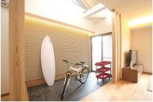 Other introspection. 14-1 Dirt floor