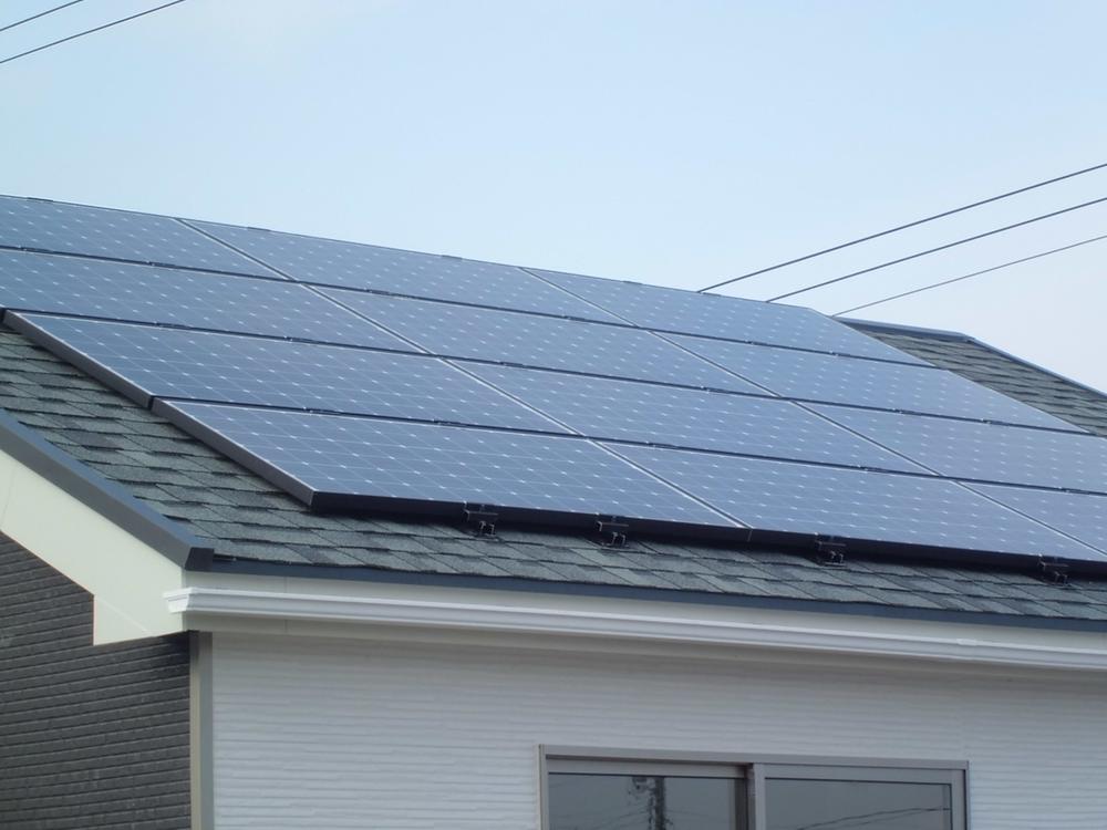 Other.  ※ In fact the different. 