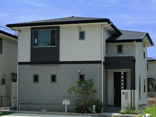 Local (July 2011) shooting