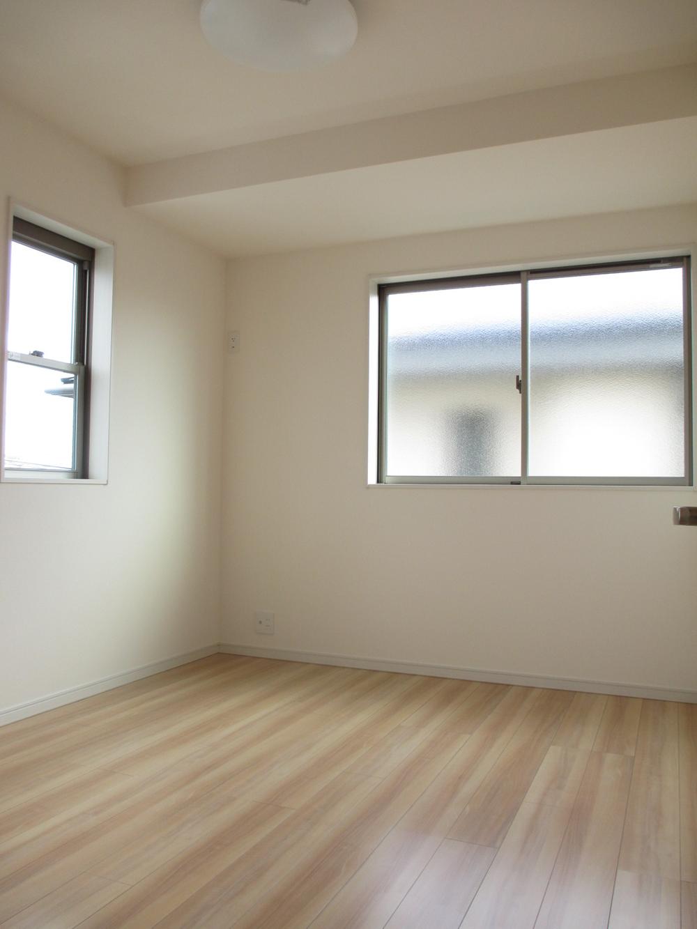 Non-living room. Indoor shooting 2 Kaikyoshitsu No.5