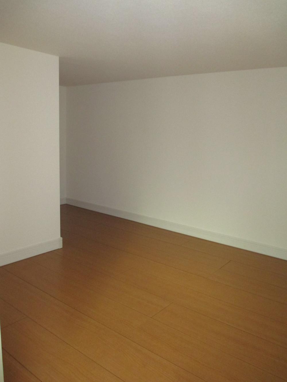 Receipt. Indoor shooting Storage of the family corner 2.5 Pledge