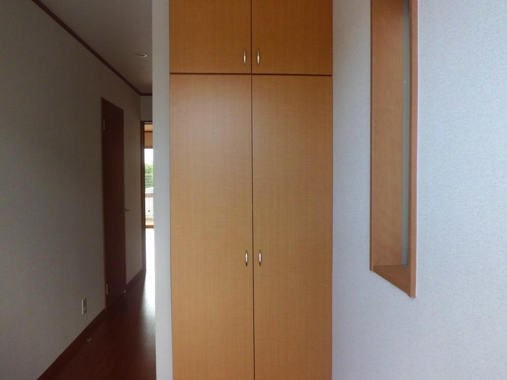 Receipt. Local (10 May 2013) Shooting