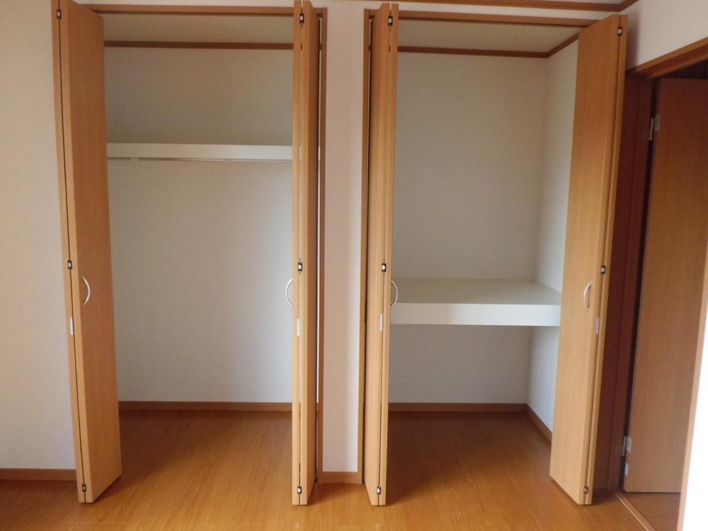 Receipt. Local (10 May 2013) Shooting