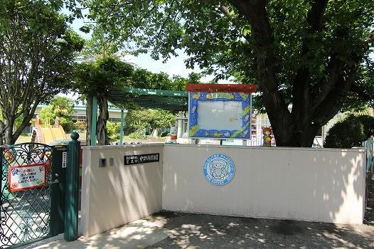 Other Environmental Photo. Nakago 170m to the south nursery school