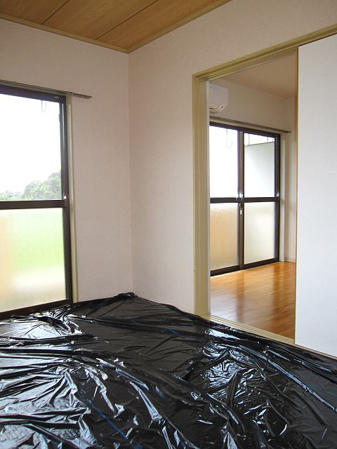 Other. Japanese-style room ・ Western style room