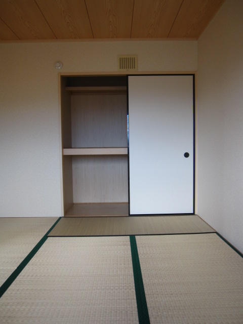 Other. Japanese style room