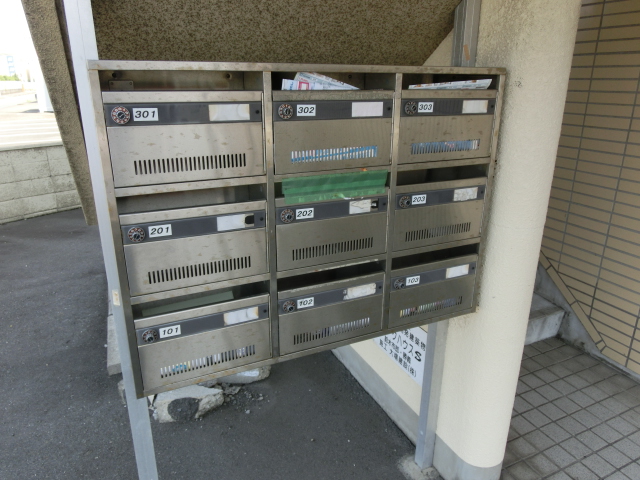 Other Equipment