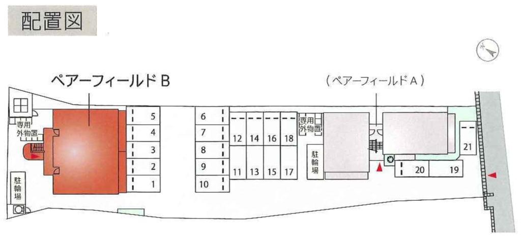 Bath. layout drawing